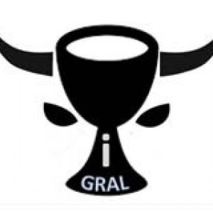 logo iGRAL