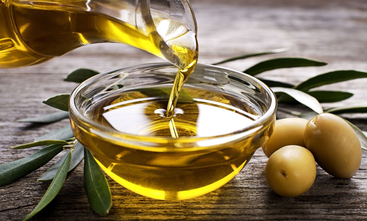 Esposizione del claim salutistico EFSA sulle etichette degli oli extra vergine di oliva