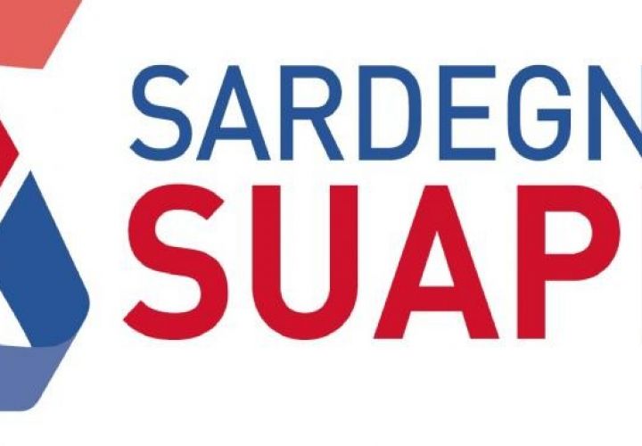 3 sardegnasuape