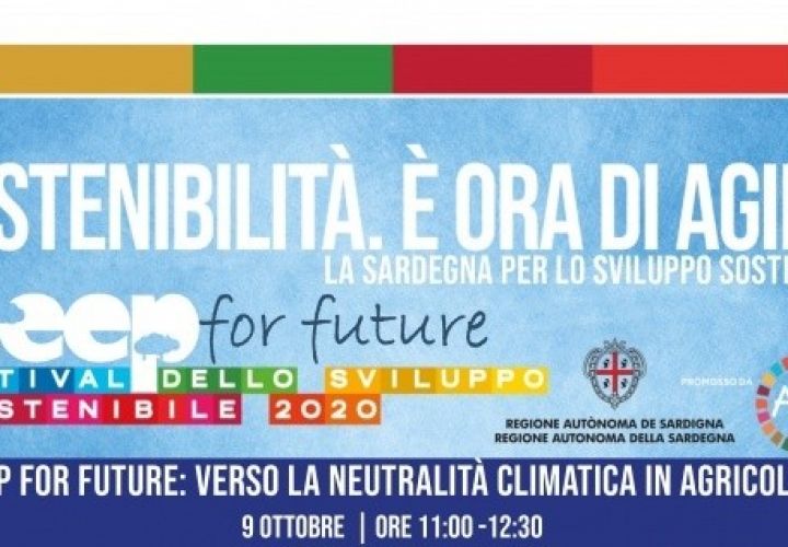 banner sheepforfuture  2020 10 05 13 43 33