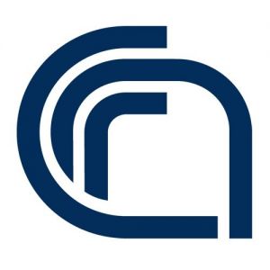cnr logo