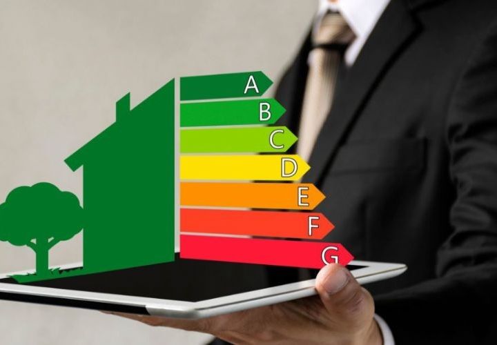 ecobonus 2020 sismabonus bonus condizionatori facciate 110 sconto fattura e cessione credito