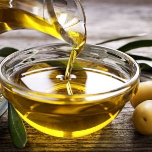 Esposizione del claim salutistico EFSA sulle etichette degli oli extra vergine di oliva