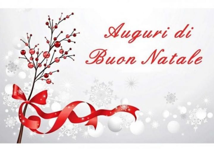 immagini natale 2016 auguri 1050f