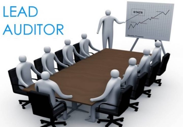 iso 14001 lead auditor training 500x500