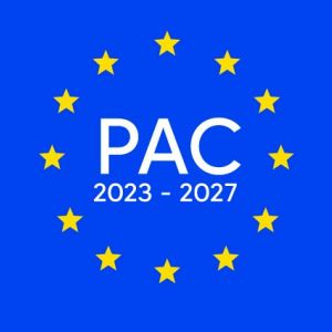 LOGO PAC 2023 2027