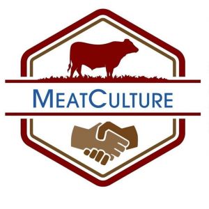 MEATCULTURE