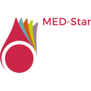 MedStar