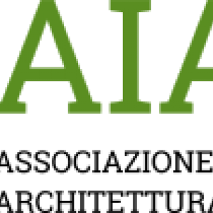 aiapp logo new
