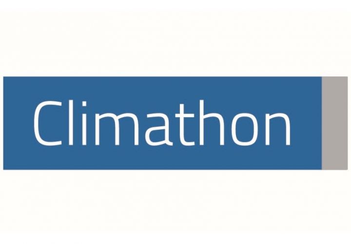 Climathon