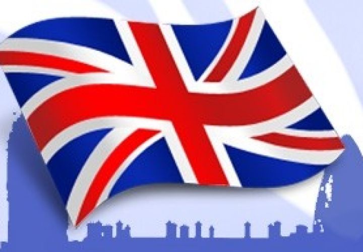 corso lingua inglese