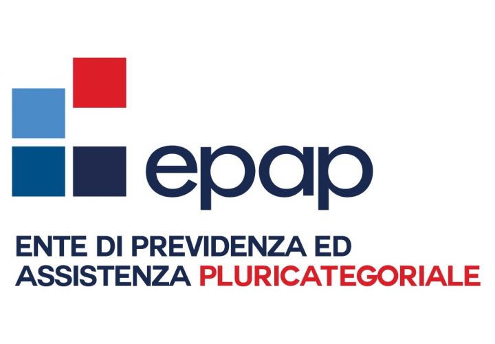 epap