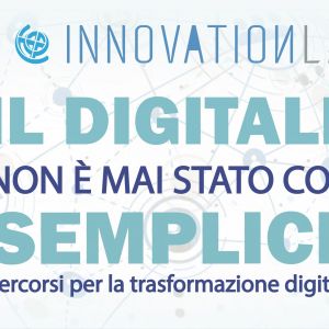 I Lab Programma evento 26 gennaio 2