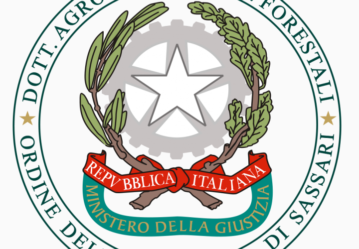 logo Ordine Sassari