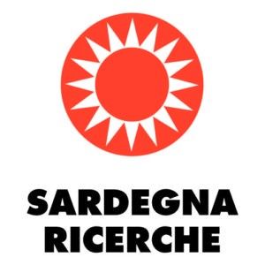 logo sardegna ricerche 1 pdf 300x300