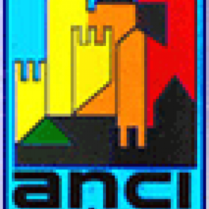 logoanci