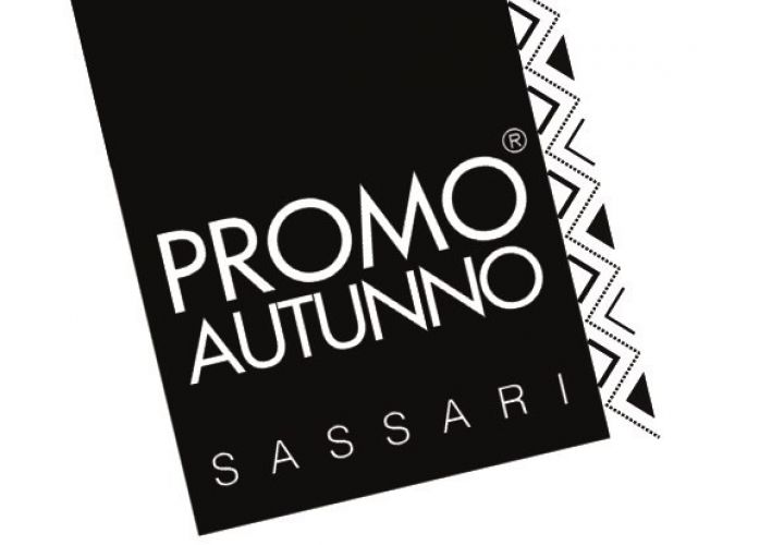 PROGRAMMA PROMOAUTUNNO 01 (002)