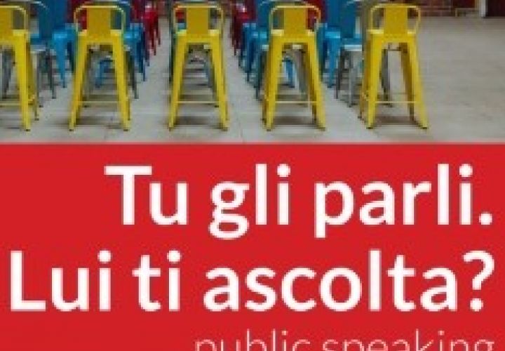 public