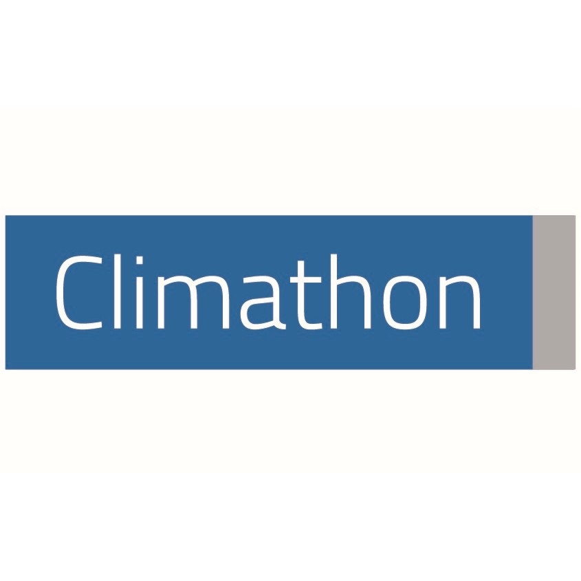 Climathon