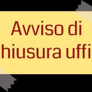 images689png