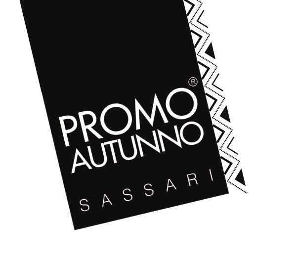 PROGRAMMA PROMOAUTUNNO 01 (002)