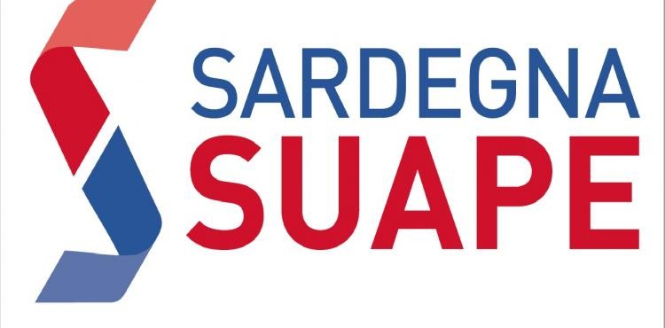 sardegnasuape