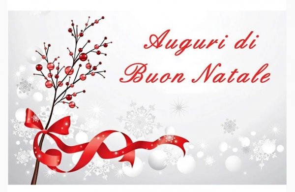 immagini natale 2016 auguri 1050f