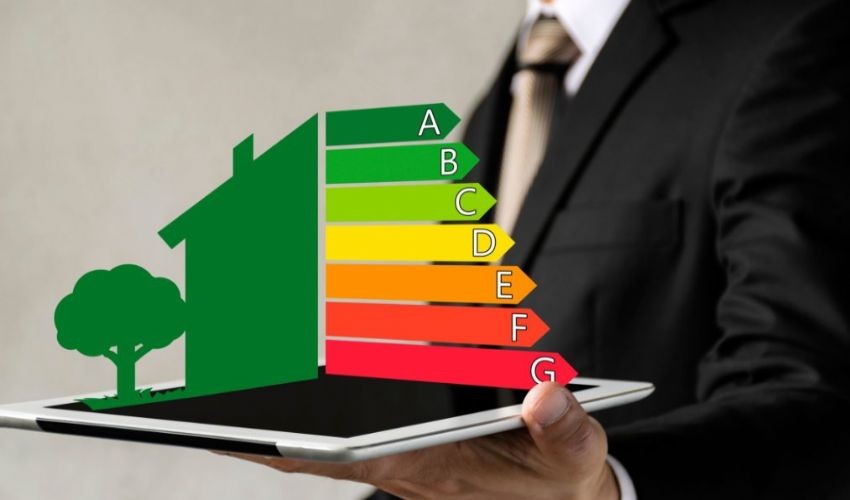 ecobonus 2020 sismabonus bonus condizionatori facciate 110 sconto fattura e cessione credito