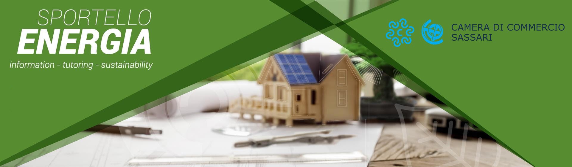 logo energia