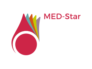 MedStar