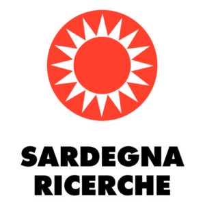 logo sardegna ricerche 1 pdf 300x300