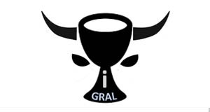 logo iGRAL