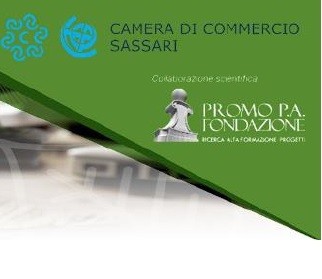 Programma 12 maggio page 0001