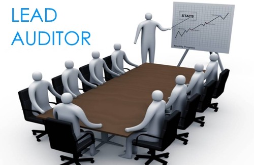 iso 14001 lead auditor training 500x500