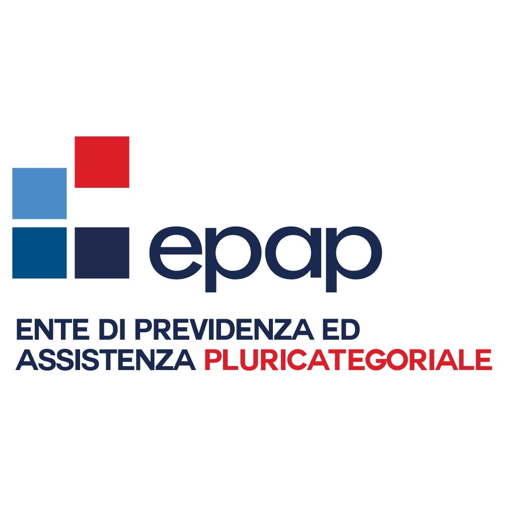 epap