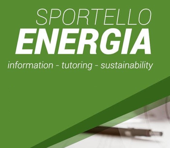 logo energia promo