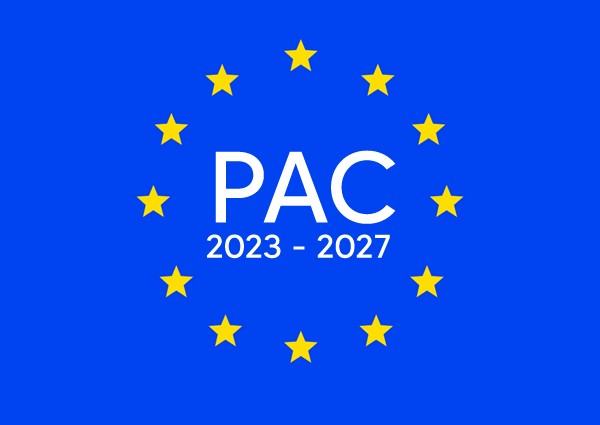 LOGO PAC 2023 2027