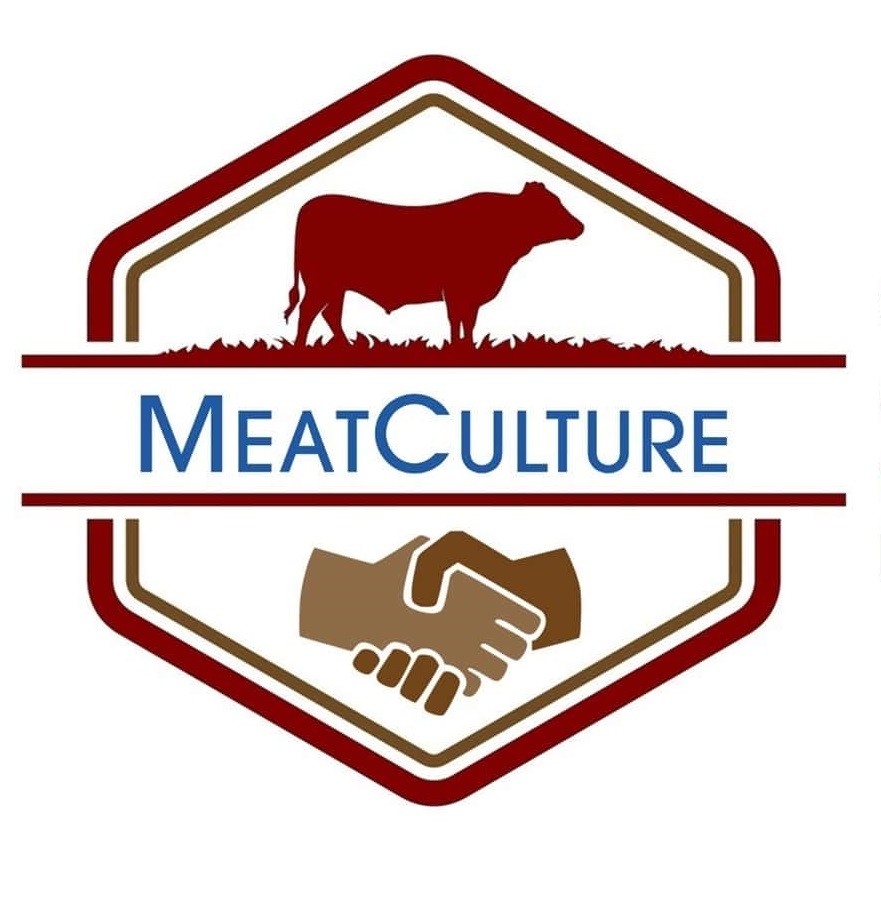 MEATCULTURE